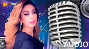 Hilola Hamidova - Yorim mani sevadi (2018)