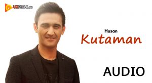 Husan - Kutaman [2018]