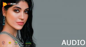 Milena Madmusayeva - Qaylardasan [2018]