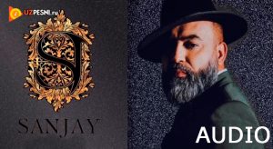 San Jay - 18000 Olam [2018]