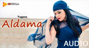Yagona - Aldama (2018)