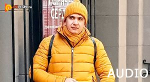 Anvar Sobirov - Oppoq orzular
