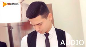 Asadbek Hamdamov - Sog'indim seni