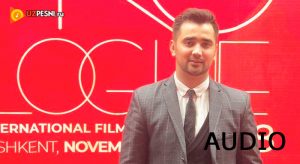 Aziz Rametov - Dilam