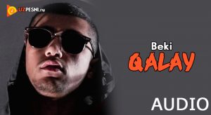 Beki - Qalay