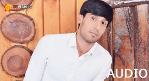 Bexruzin - Eslamaysan [2018]