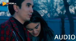 Bilol - Javob ber [2018]