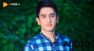 Bobur Alimov - Yaralgan