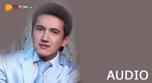 Boburmirzo Yazdonov - Qizlar jamoli