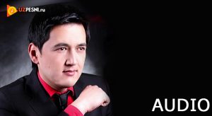 Boburmirzo Yazdonov - Umr karvoni [2018]