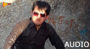 Boburmirzo Yazdonov - Yaqinlarimga [2018]