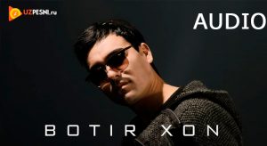 Botir Xon - Popuri (remix version)