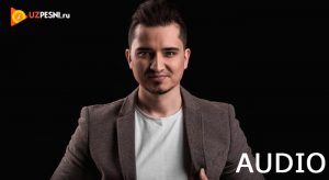 Daler Xonzoda - Капли за окном (2018)