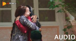 Dil-hidaya - Vatan [2018]