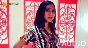 Dildora Niyozova - Do'st