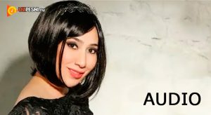 Dildora Niyozova - Shekilli