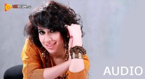 Dildora Niyozova - Toshkent