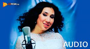 Dildora Niyozova - Tushunmayapsan