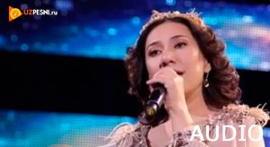 Dildora Niyozova - Hami-yo'qmi
