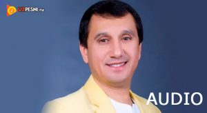 Dilshod Rahmonov - Bevafo qiz