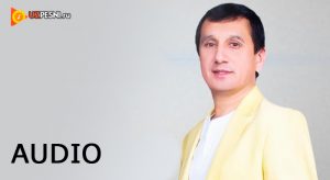 Dilshod Rahmonov - Bilmoq istasang