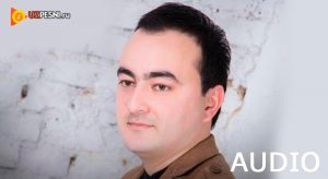 Doniyor Bekturdiyev - Sevaman