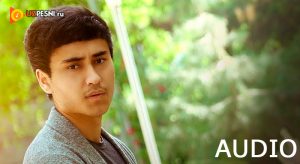 Ehzon - Qaytar yuragim