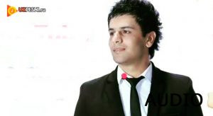 Farrux Xamrayev - Qo'yvor