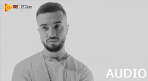 Farzon - Aytolmasam (2018)