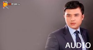 Alisher Fayz - Рядом с тобой