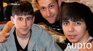 ForMusic pro - Asalim ayt