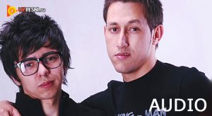 ForMusic pro - Eslatdi