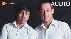 ForMusic pro - Kun sayin [2018]