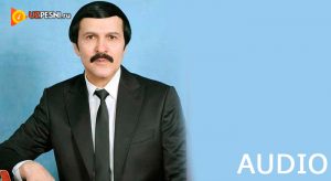 G'iyos Boytoyev - Tegirmon (Remix)