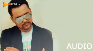 G’ulom Ali - Dard [2018]