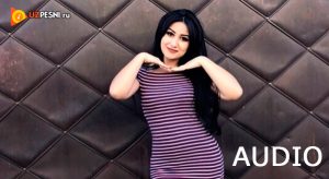 Hadicha - Rozi Bo'ling