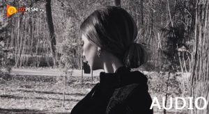 Hilola Hamidova - Hivaning tor ko'chasinda