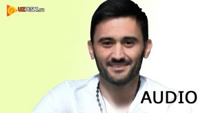 Husan - Davraga Tush [2018]