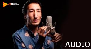 Inombek - Marina [2018]