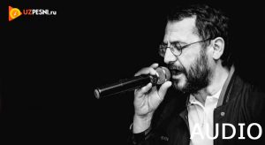 Jahongir Otajonov - Arazlamang