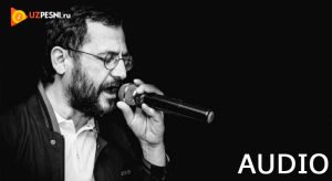 Jahongir Otajonov - Arslonman