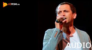 Jahongir Otajonov - Ayol makri