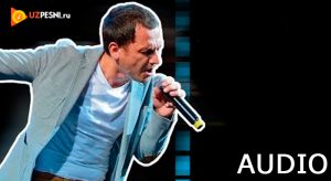 Jahongir Otajonov - Chaqasan