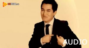 Jasurbek Raximov - Zebo