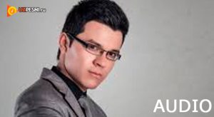 Matnazar Ozodov - Yomg'ir [2018]