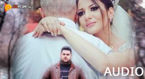 Mirjon Ashrapov - Otangni kechir qizim [2018]