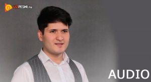 Mirsunnat Mirshodiyev - Gulim