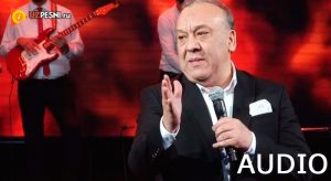 Mirzabek Xolmedov - Erkaklar