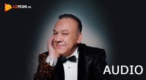 Mirzabek Xolmedov - O’zbek