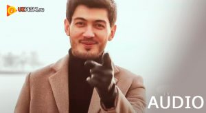 Muhammadaziz - Jana-jana